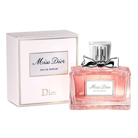 1 miss dior eau de parfum. courtesy.|miss dior perfume at boots.